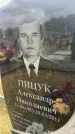 Захоронение ID 6379159