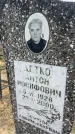 Захоронение ID 6379178