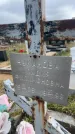 Захоронение ID 6379186