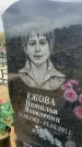Захоронение ID 6379189