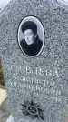 Захоронение ID 6379194