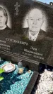 Захоронение ID 6379201