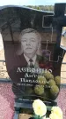 Захоронение ID 6379244