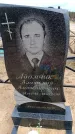 Захоронение ID 6379246