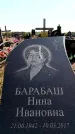 Захоронение ID 6379247
