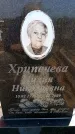 Захоронение ID 6379263