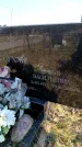 Захоронение ID 6379293