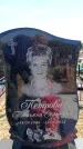 Захоронение ID 6379299