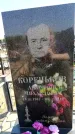 Захоронение ID 6379301