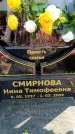 Захоронение ID 6379323