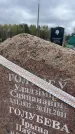 Захоронение ID 6379331