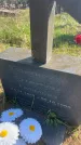 Захоронение ID 6379342