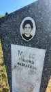 Захоронение ID 6379356