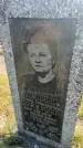 Захоронение ID 6379380