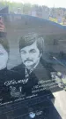 Захоронение ID 6379384
