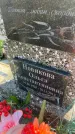 Захоронение ID 6379388