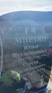 Захоронение ID 6379391