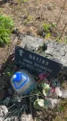Захоронение ID 6379421