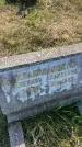 Захоронение ID 6379424
