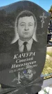 Захоронение ID 6379447