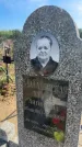Захоронение ID 6379452