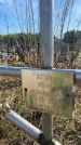 Захоронение ID 6379455