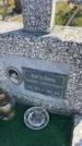 Захоронение ID 6379474