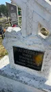 Захоронение ID 6379501