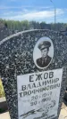 Захоронение ID 6379507