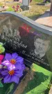 Захоронение ID 6379518