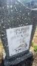 Захоронение ID 6379519