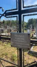 Захоронение ID 6379529