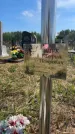 Захоронение ID 6379532