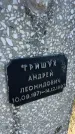 Захоронение ID 6379536
