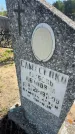 Захоронение ID 6379549