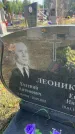 Захоронение ID 6379560
