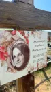 Захоронение ID 6379571