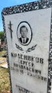 Захоронение ID 6379592