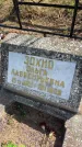 Захоронение ID 6379599