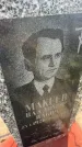 Захоронение ID 6379604