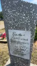 Захоронение ID 6379608