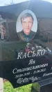 Захоронение ID 6379615