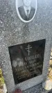 Захоронение ID 6379620