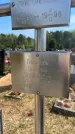 Захоронение ID 6379640