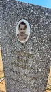 Захоронение ID 6379641