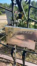 Захоронение ID 6379650