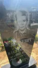 Захоронение ID 6379654