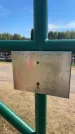 Захоронение ID 6379669