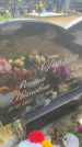 Захоронение ID 6379690