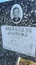 Захоронение ID 6379696